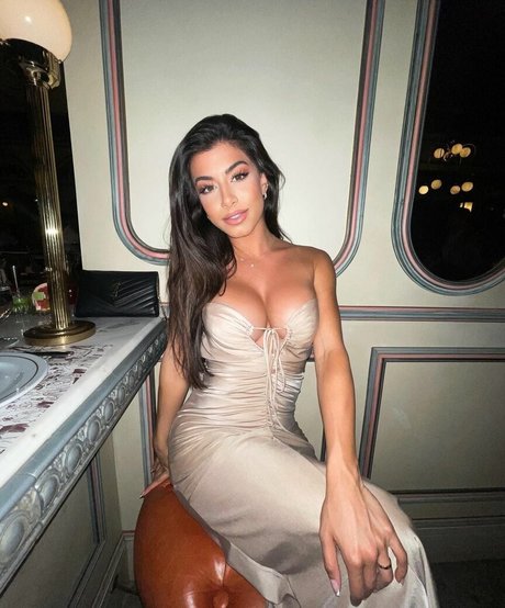 Sarah Jane Ramos onlyfans images