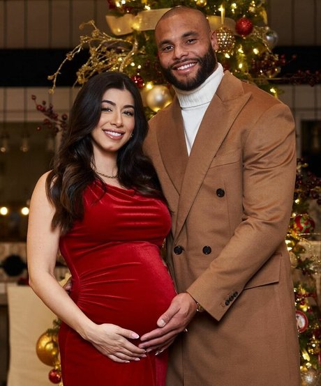 Sarah Jane Ramos onlyfans archive