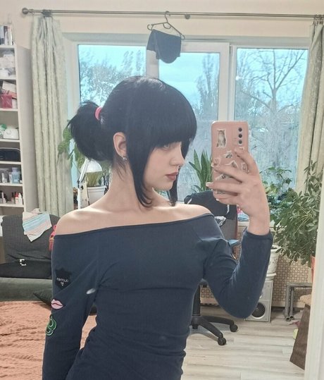 anhelinadoll onlyfans nudes