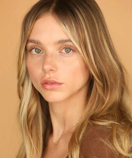 Casimere Jollette onlyfans desnuda