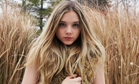 Casimere Jollette free only fans