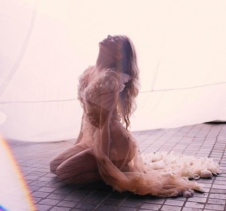 Casimere Jollette sex onlyfans