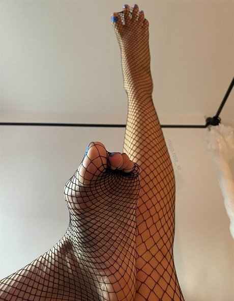 maya rose xx only fans pictures