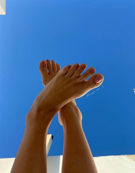 maya rose xx onlyfans leaked naked