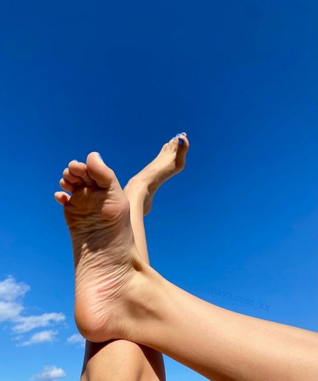 maya rose xx free onlyfans