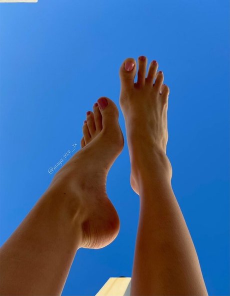 maya rose xx onlyfans pictures