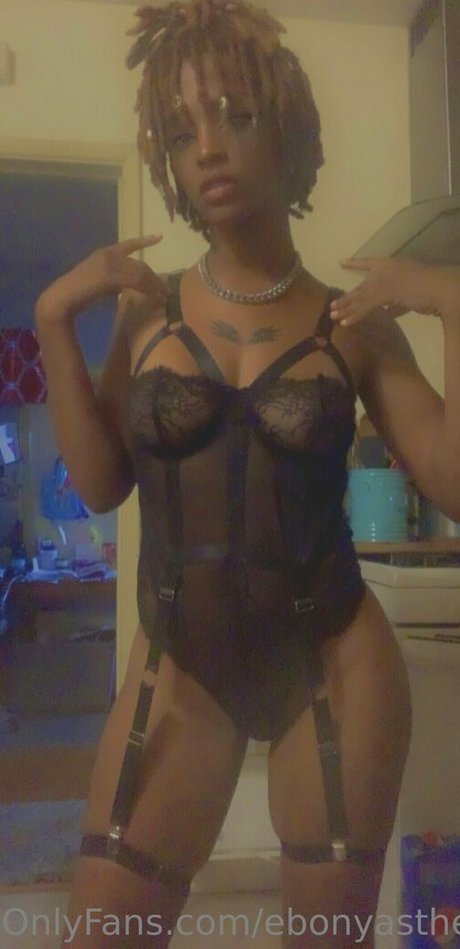 ebonyastheticxxx onlyfans leaked sex
