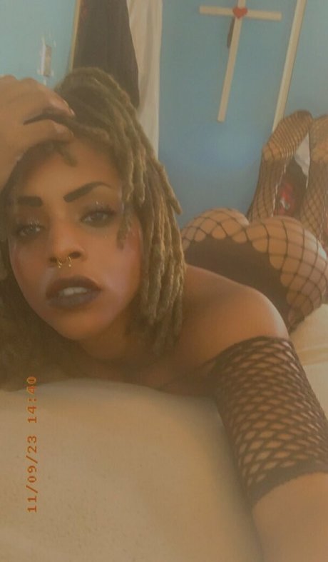 ebonyastheticxxx free onlyfans