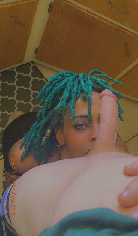 ebonyastheticxxx onlyfans leaked pics