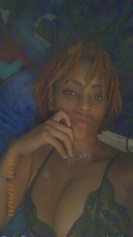 ebonyastheticxxx porn onlyfans leak