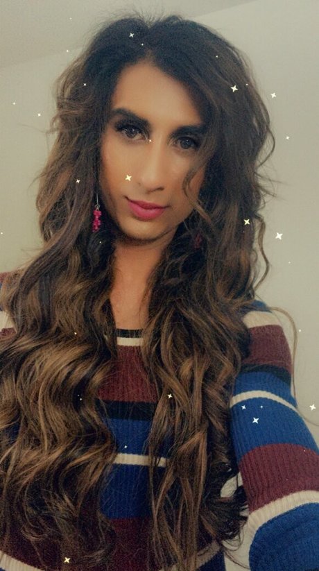 maddie lyn grace onlyfans leaks