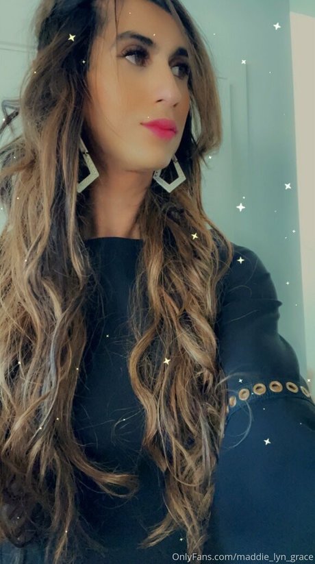 maddie lyn grace onlyfans strip