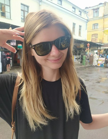 Zvezdo4kina sexy onlyfans