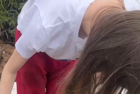 Zvezdo4kina onlyfans boobs