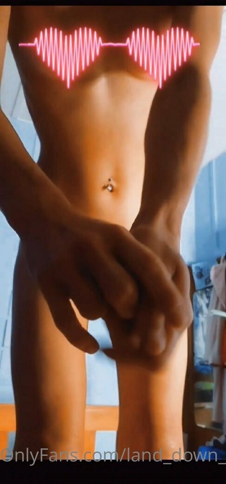 land down under gal onlyfans leak naked