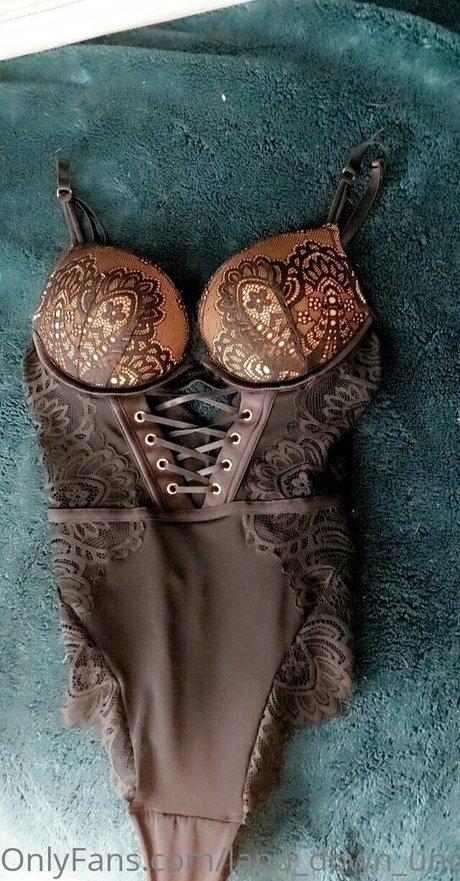 land down under gal onlyfans nude tits