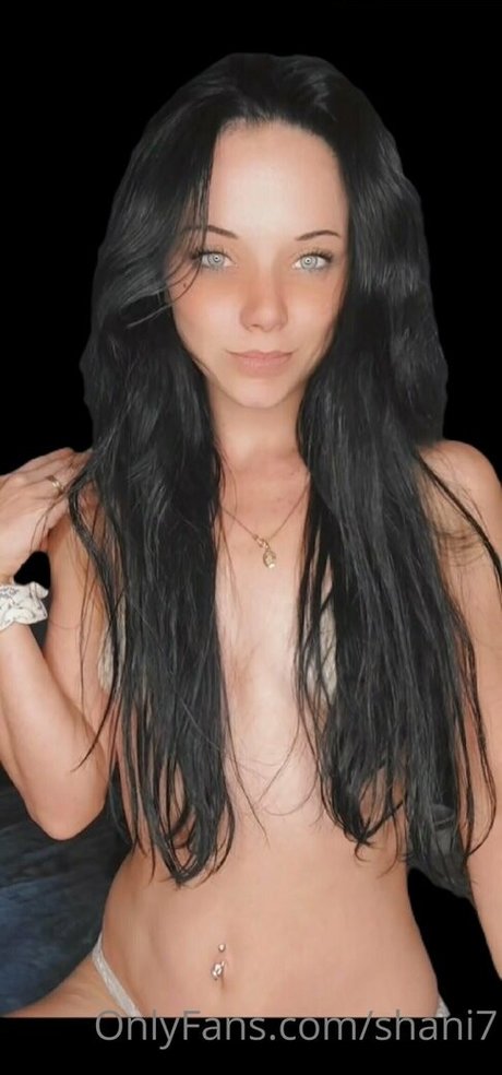 land down under gal onlyfans nude