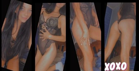 land down under gal onlyfans leaks free