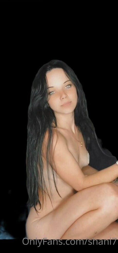 land down under gal onlyfans topless