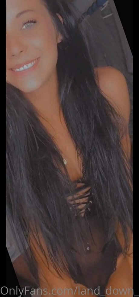 land down under gal ass onlyfans