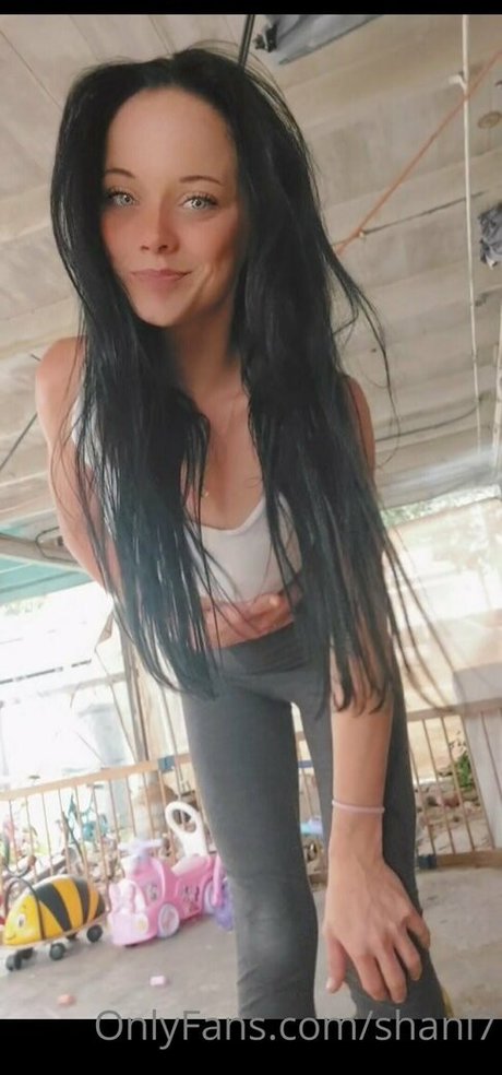 land down under gal onlyfans nide