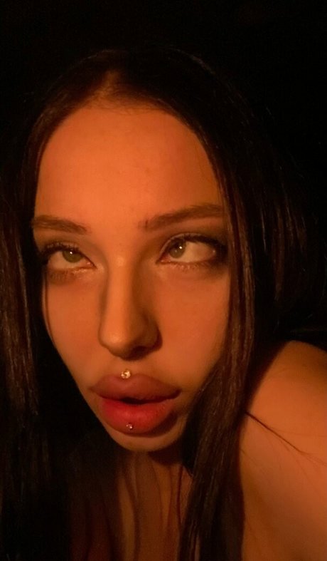 mariarutman xxx onlyfans