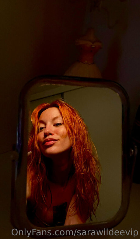 saraawildee leaked onlyfans sex tape