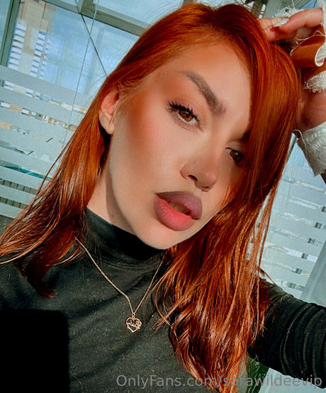 saraawildee sex tape onlyfans