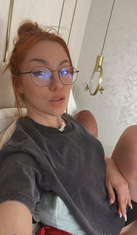 saraawildee sex onlyfans