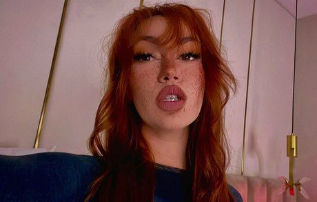 saraawildee onlyfans porno