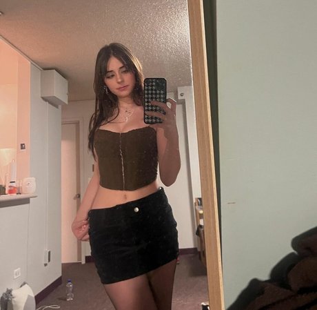 ep1cg1rl onlyfans nide