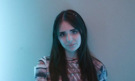 ep1cg1rl onlyfans leaked porn