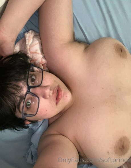 Icedmelontt tits onlyfans