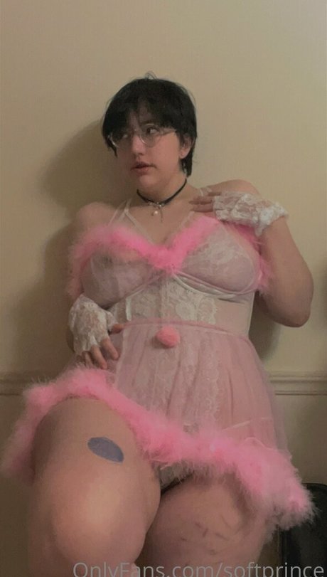 Icedmelontt leaked onlyfans porn