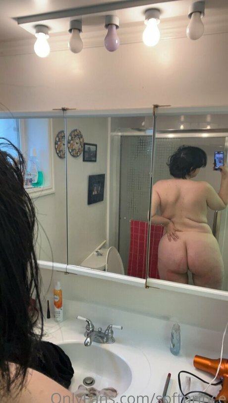 Icedmelontt leak onlyfans porn