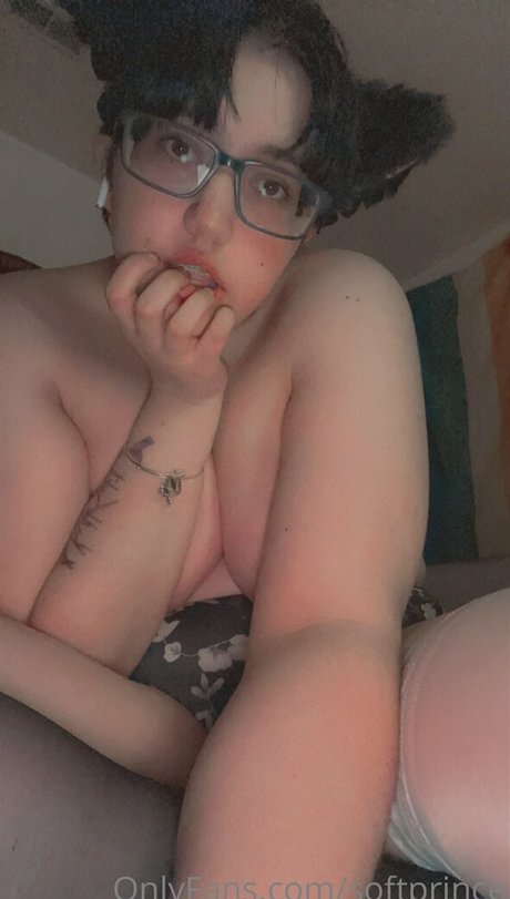 Icedmelontt desnuda onlyfans