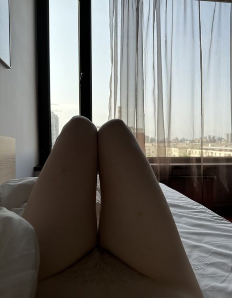 tchnojuk onlyfans public photos