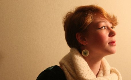 gingersnap onlyfans tits