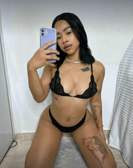 lulu heart onlyfans leaks free