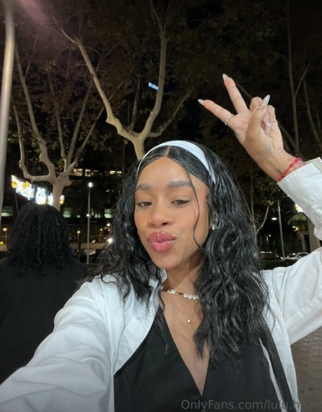 lulu heart onlyfans naked leaks