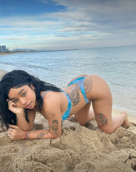 lulu heart onlyfans nude leaked