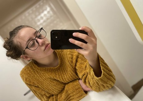 lowylush nude onlyfans