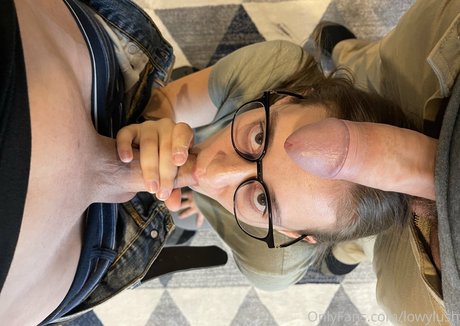 lowylush porn leaked onlyfans