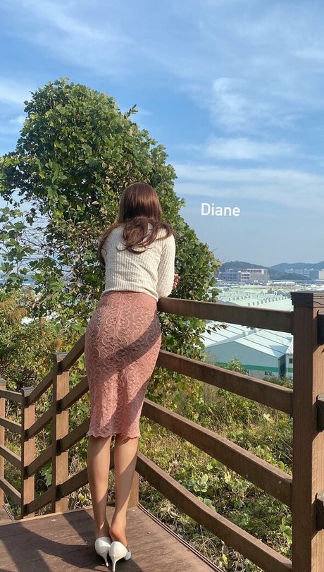 d mingey onlyfans naked