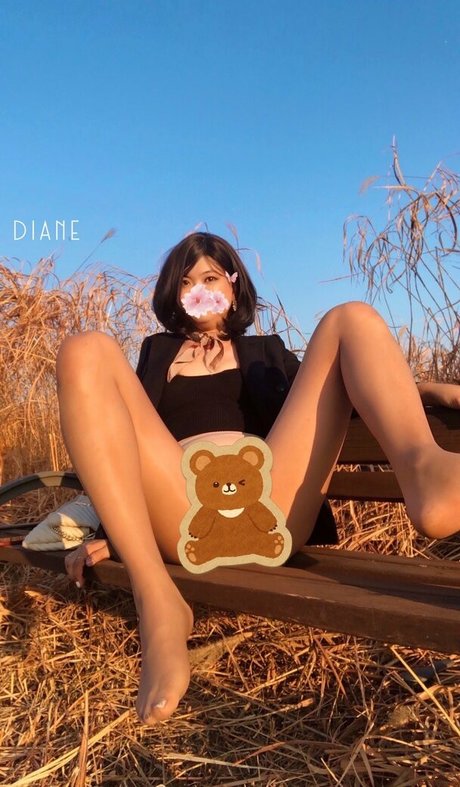 d mingey leaked only fans nudes