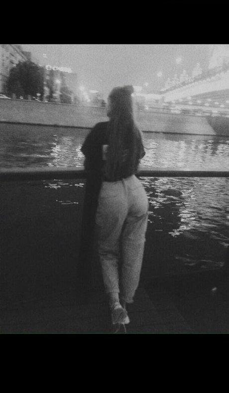 mia little witch onlyfans leajs