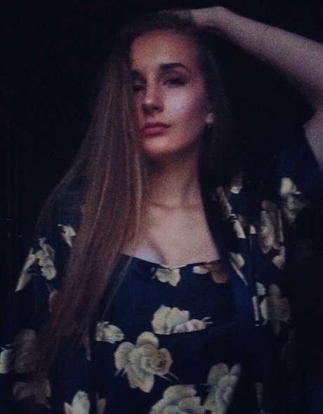 mia little witch onlyfans porn free