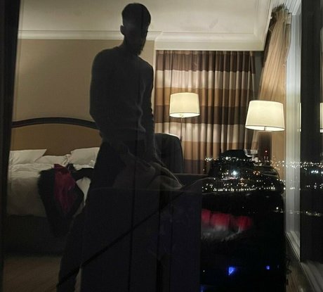 thevixenfiless Profile pic