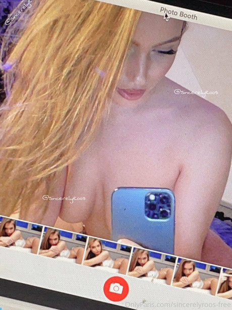 sincerelyroos free only fans photos