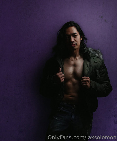 jaxsolomon onlyfans picture